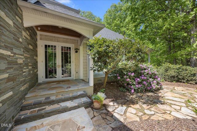6600 Maynard Farm Road, Chapel Hill, NC 27516