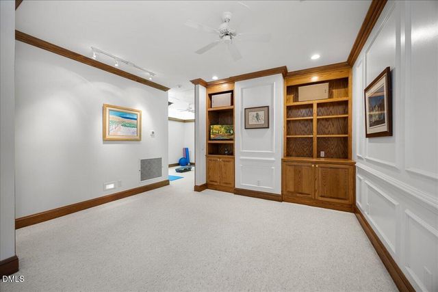 6600 Maynard Farm Road, Chapel Hill, NC 27516