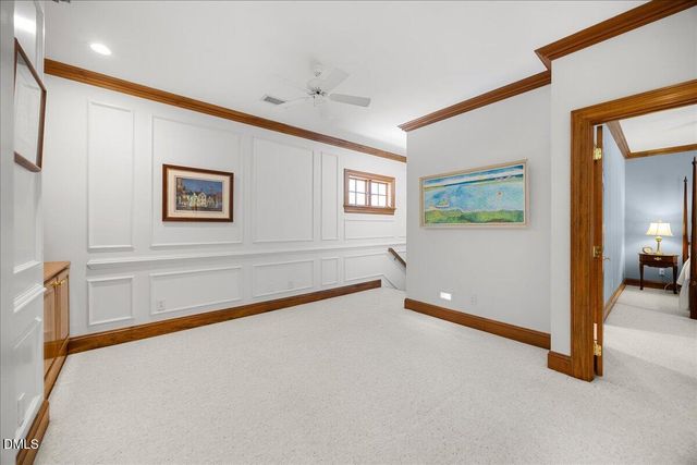 6600 Maynard Farm Road, Chapel Hill, NC 27516