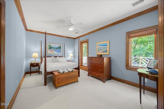 6600 Maynard Farm Road, Chapel Hill, NC 27516
