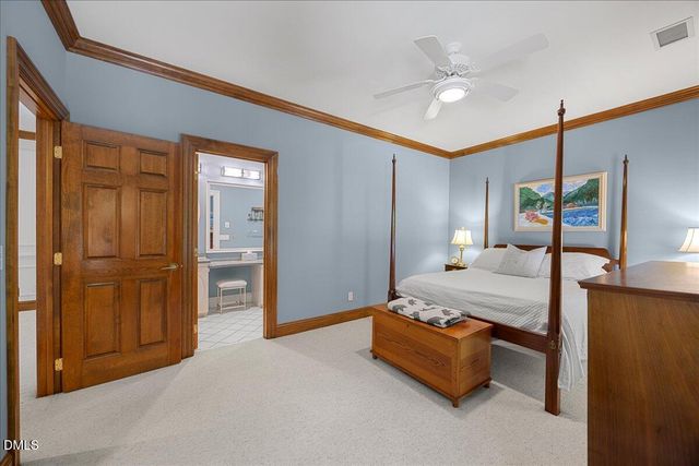 6600 Maynard Farm Road, Chapel Hill, NC 27516