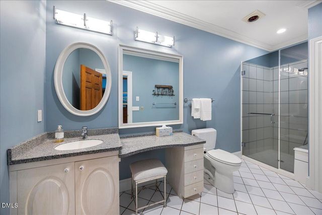 6600 Maynard Farm Road, Chapel Hill, NC 27516