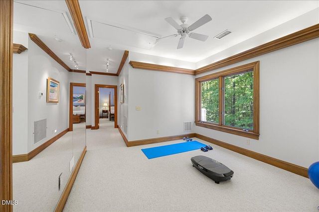 6600 Maynard Farm Road, Chapel Hill, NC 27516