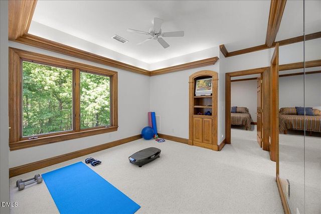 6600 Maynard Farm Road, Chapel Hill, NC 27516