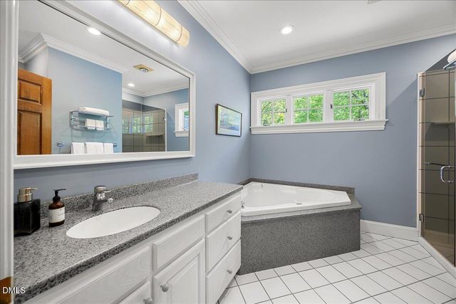 6600 Maynard Farm Road, Chapel Hill, NC 27516