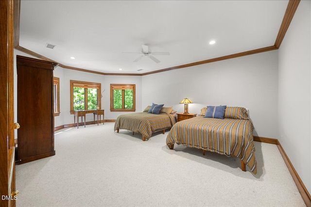 6600 Maynard Farm Road, Chapel Hill, NC 27516