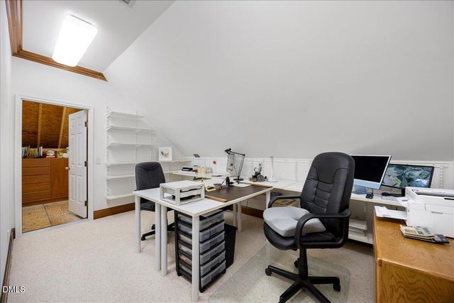 6600 Maynard Farm Road, Chapel Hill, NC 27516
