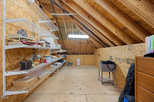 6600 Maynard Farm Road, Chapel Hill, NC 27516
