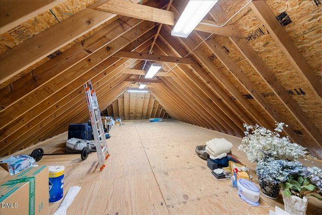 6600 Maynard Farm Road, Chapel Hill, NC 27516