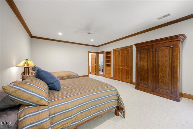 6600 Maynard Farm Road, Chapel Hill, NC 27516