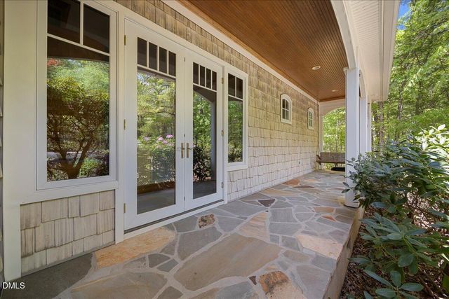 6600 Maynard Farm Road, Chapel Hill, NC 27516