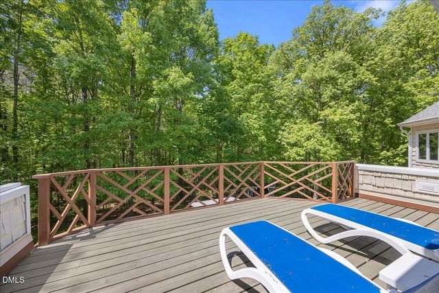 6600 Maynard Farm Road, Chapel Hill, NC 27516