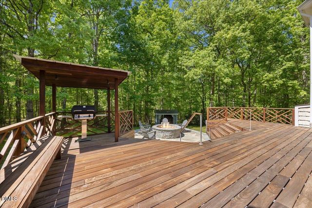 6600 Maynard Farm Road, Chapel Hill, NC 27516
