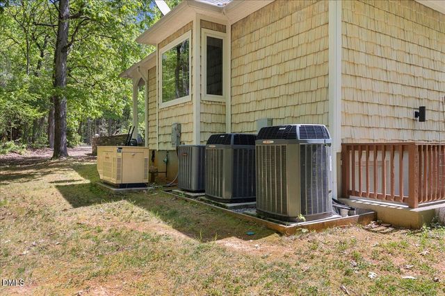 6600 Maynard Farm Road, Chapel Hill, NC 27516
