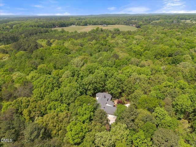 6600 Maynard Farm Road, Chapel Hill, NC 27516