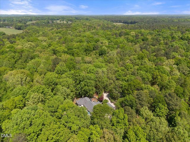 6600 Maynard Farm Road, Chapel Hill, NC 27516