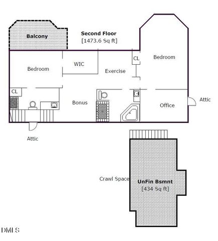 6600 Maynard Farm Road, Chapel Hill, NC 27516