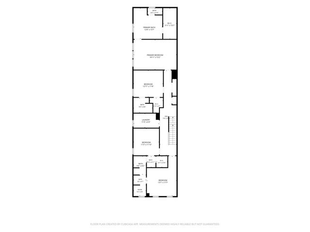 4328 Glenwick Lane, University Park, TX 75205
