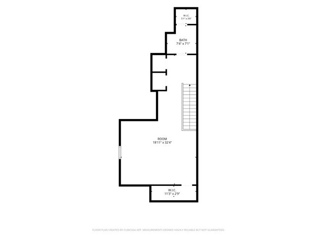 4328 Glenwick Lane, University Park, TX 75205