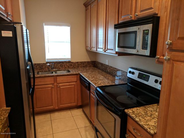 1795 Kole Place 109, Melbourne, FL 32935