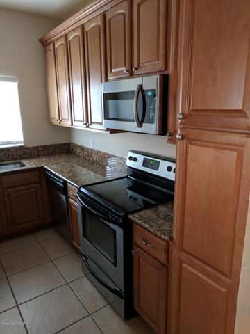 1795 Kole Place 109, Melbourne, FL 32935