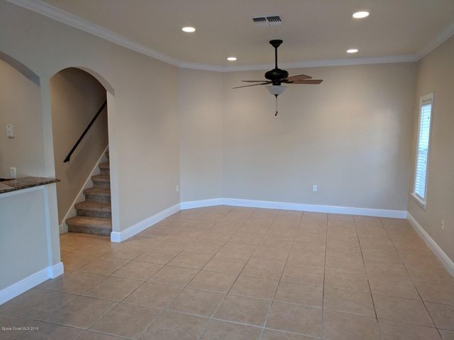 1795 Kole Place 109, Melbourne, FL 32935