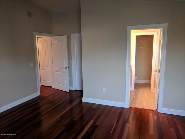 1795 Kole Place 109, Melbourne, FL 32935