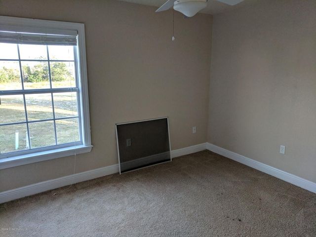 1795 Kole Place 109, Melbourne, FL 32935