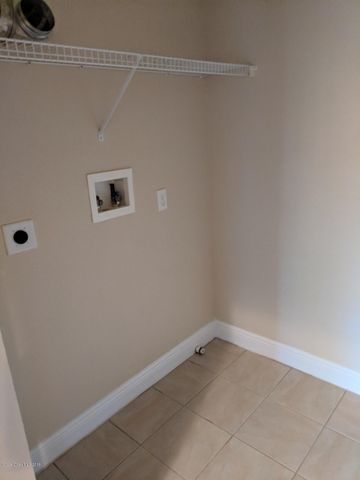 1795 Kole Place 109, Melbourne, FL 32935