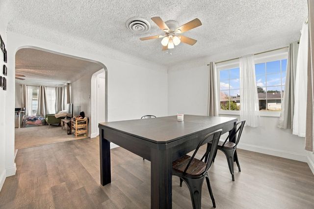 2137 Sacramento, Bakersfield, CA 93305