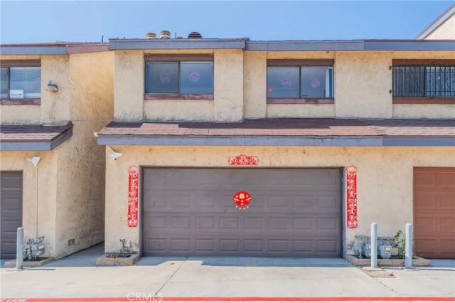 9471 Cortada, El Monte, CA 91733