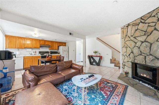 9471 Cortada, El Monte, CA 91733