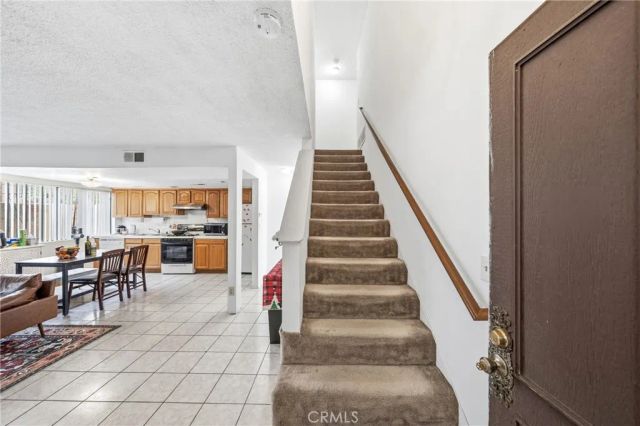 9471 Cortada, El Monte, CA 91733