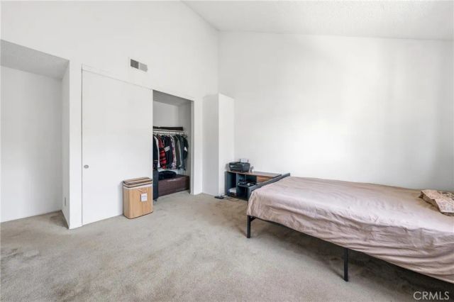 9471 Cortada, El Monte, CA 91733