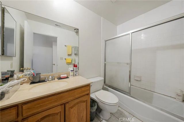 9471 Cortada, El Monte, CA 91733