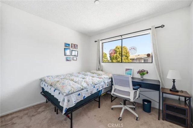 9471 Cortada, El Monte, CA 91733