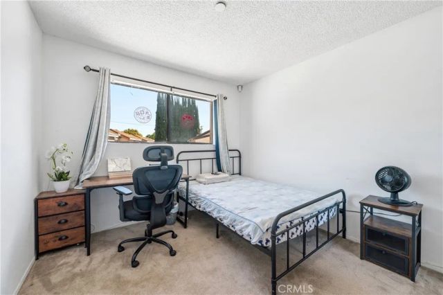 9471 Cortada, El Monte, CA 91733