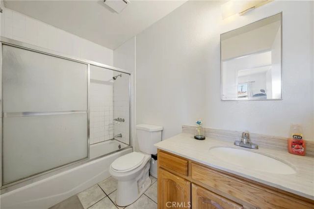 9471 Cortada, El Monte, CA 91733