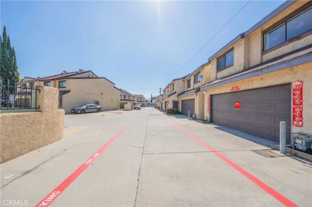 9471 Cortada, El Monte, CA 91733