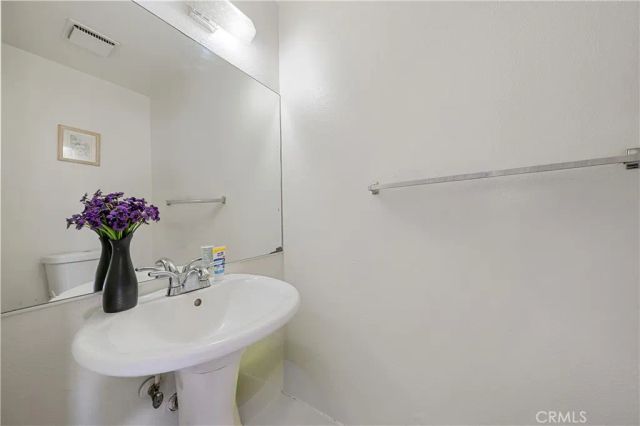 9471 Cortada, El Monte, CA 91733