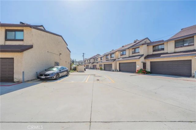 9471 Cortada, El Monte, CA 91733