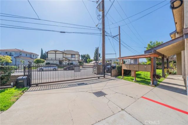 9471 Cortada, El Monte, CA 91733