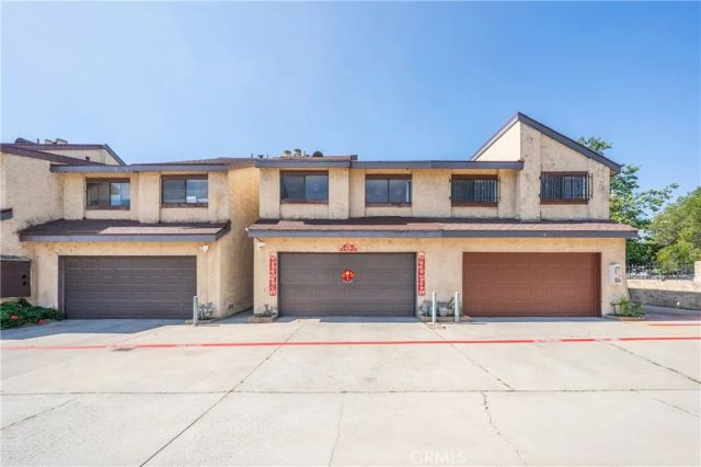 9471 Cortada, El Monte, CA 91733