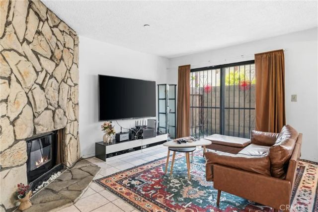 9471 Cortada, El Monte, CA 91733
