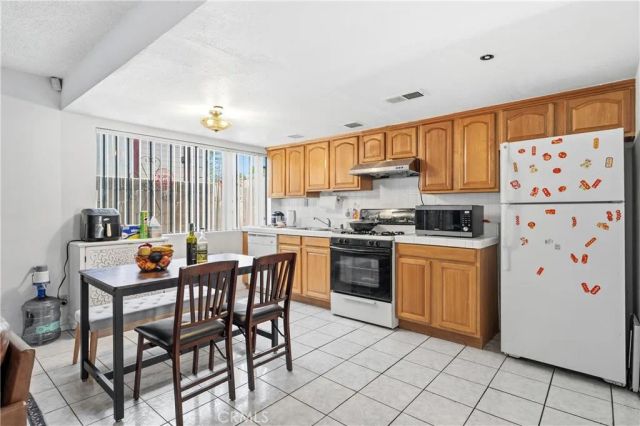 9471 Cortada, El Monte, CA 91733