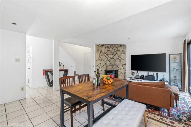 9471 Cortada, El Monte, CA 91733