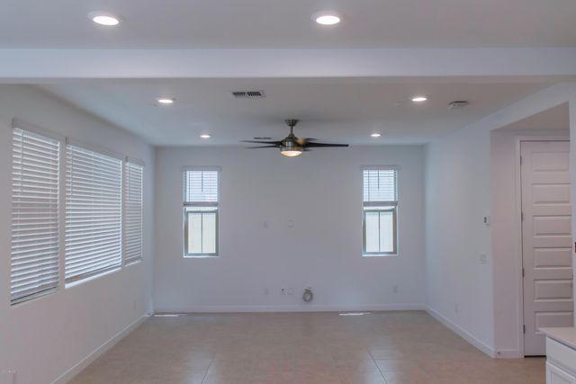1106 E Weatherby Way, Chandler, AZ 85286