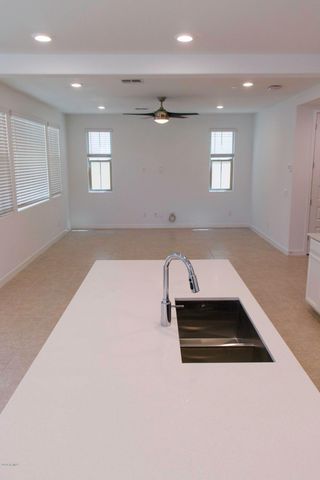 1106 E Weatherby Way, Chandler, AZ 85286
