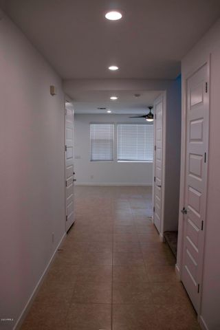 1106 E Weatherby Way, Chandler, AZ 85286
