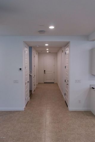 1106 E Weatherby Way, Chandler, AZ 85286